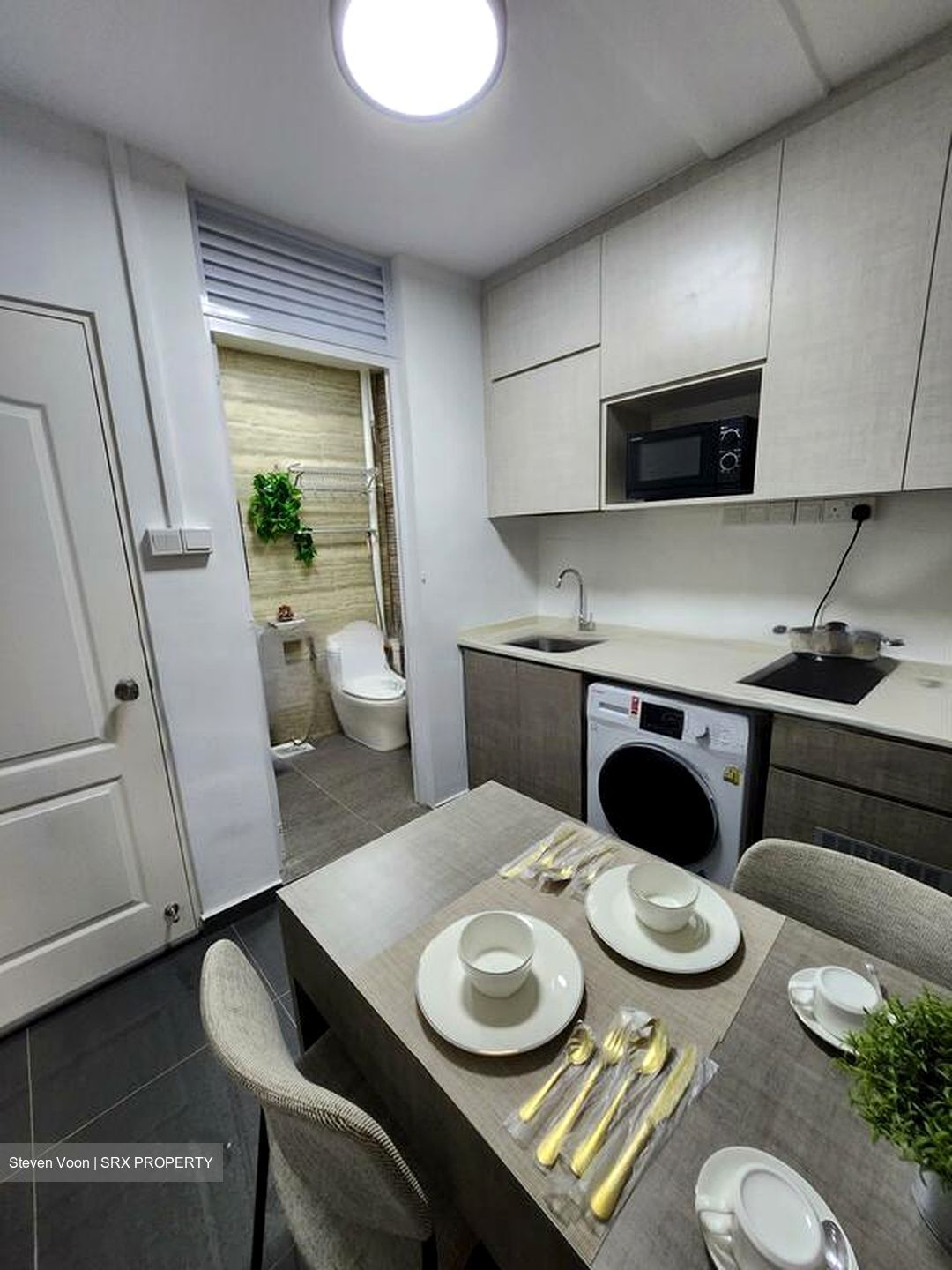 Aljunied Avenue 2 (Geylang), HDB 4 Rooms #500740811
